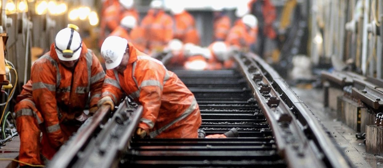 Engineering courses in Hindi started in technical universities of Haryana