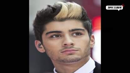  Zayn Malik teases fans with new single, promises it will be out soon