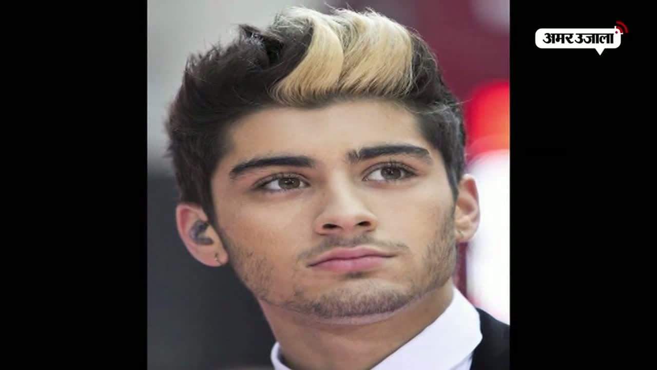 मनोरंजन