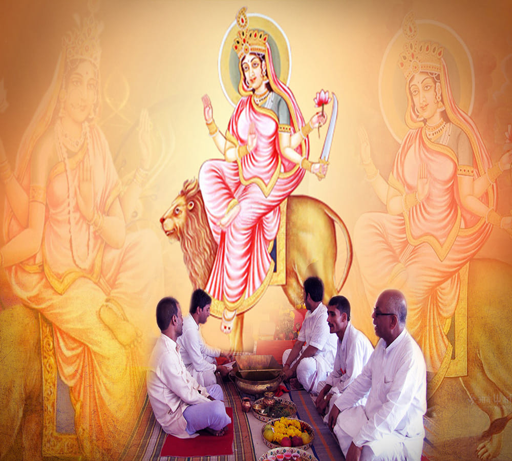 vaastu tips for akhand jyoti
