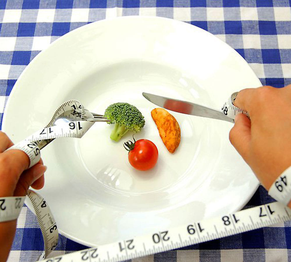 tips to keep in mind before fasting