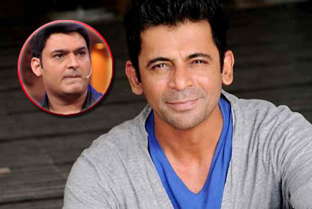 the kapil sharma show dispute with sunil grover
