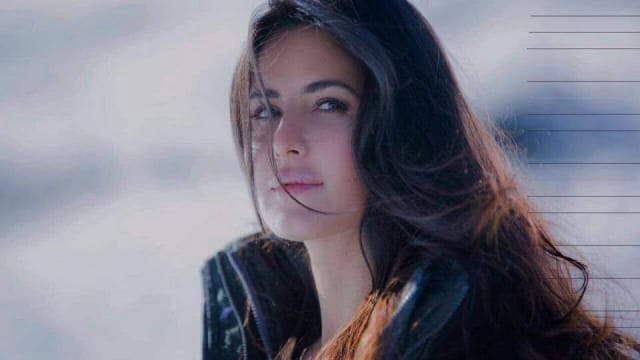 first look of tiger zinda hai reveals