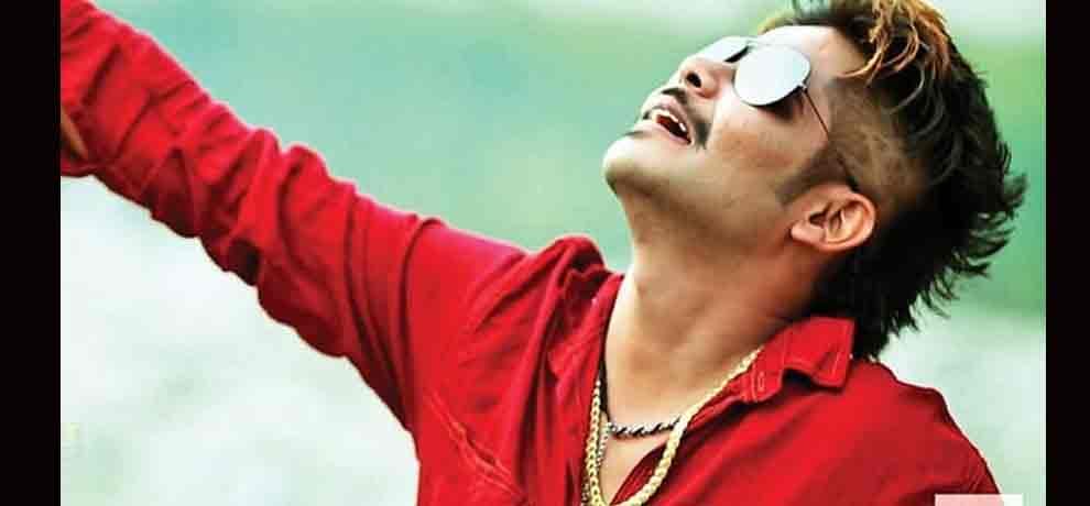 Hariyanvi singer assassination: Asked the first girlfriend of the murder, what to do