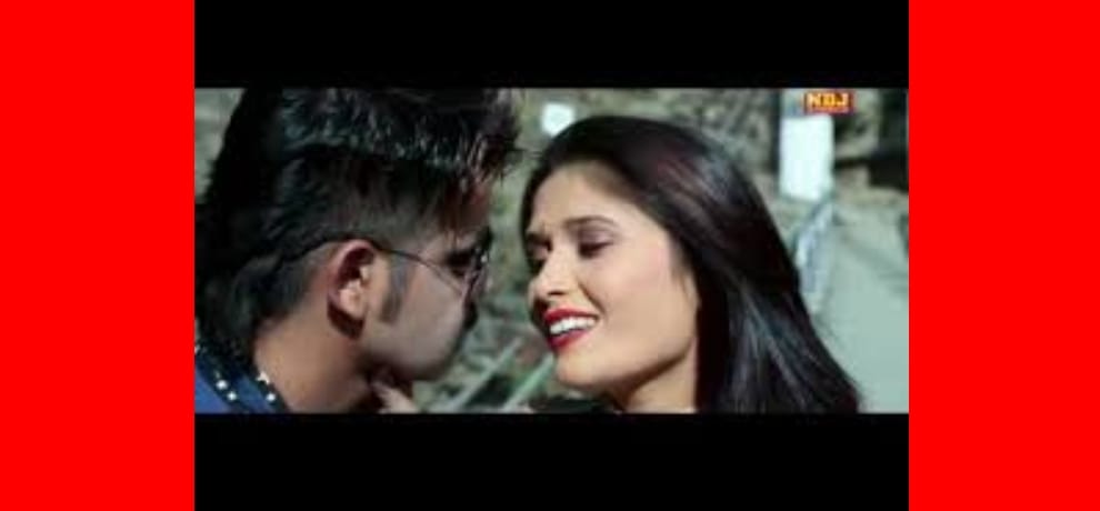 Hariyanvi singer assassination: Asked the first girlfriend of the murder, what to do