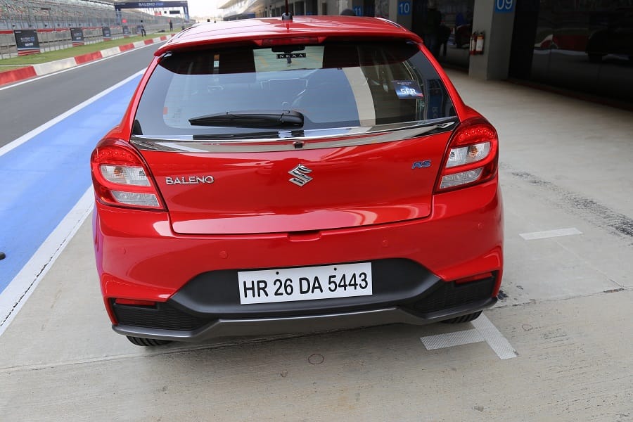 do you know why Maruti Suzuki is number 1 car company in india?