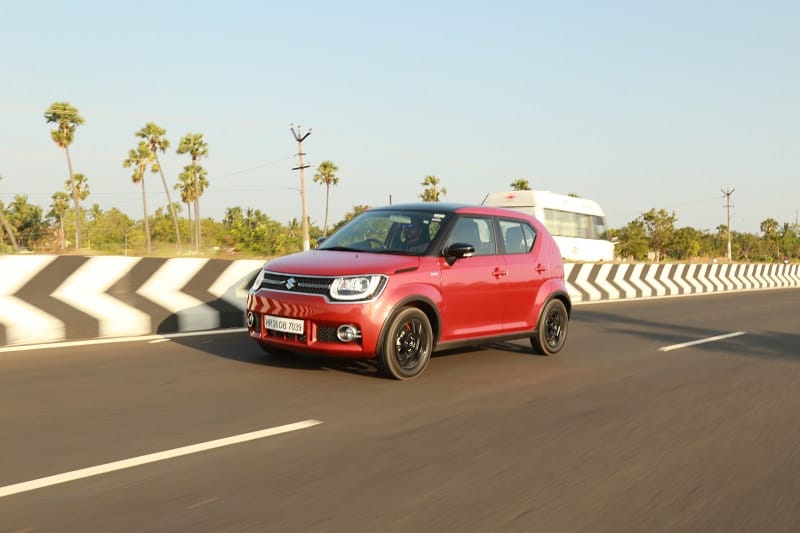 do you know why Maruti Suzuki is number 1 car company in india?