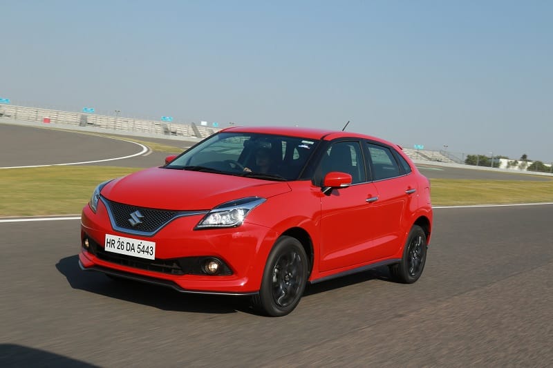 do you know why Maruti Suzuki is number 1 car company in india?