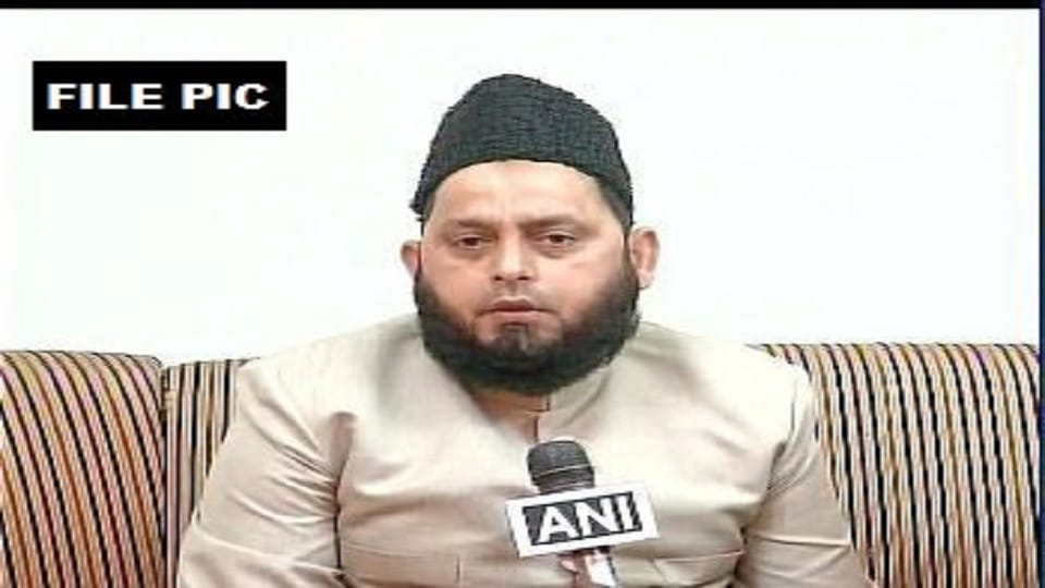 all india personal law board says decision will be in muslims favour in ayodhya case