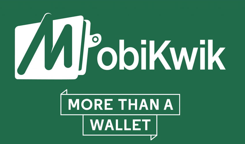 senior bank manager arrested in fraud with mobikwik