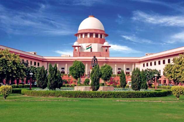 supreme court's hearing on 31 march regarding age limit of neet-2017