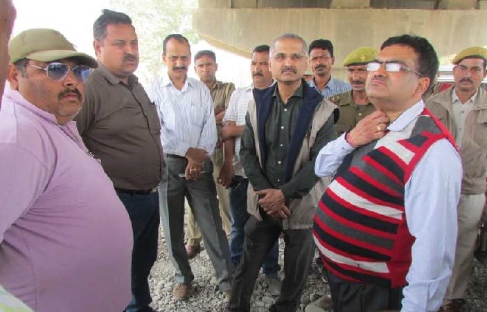 NTCA Village Access