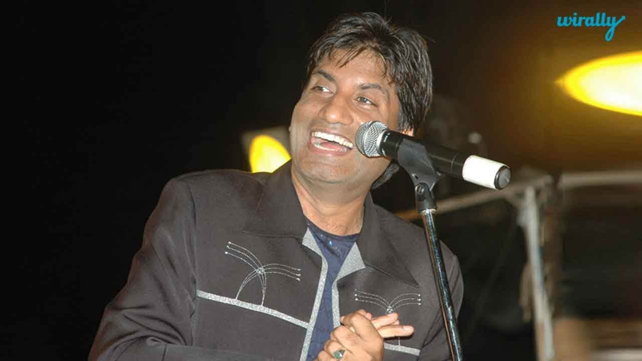 the kapil sharma show dispute with sunil grover