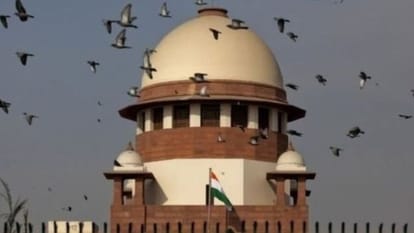 Why is the agreement not easy on the Ram temple?