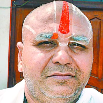  supreme court suggestion about ram janmabhoomi and babri masjid dispute 