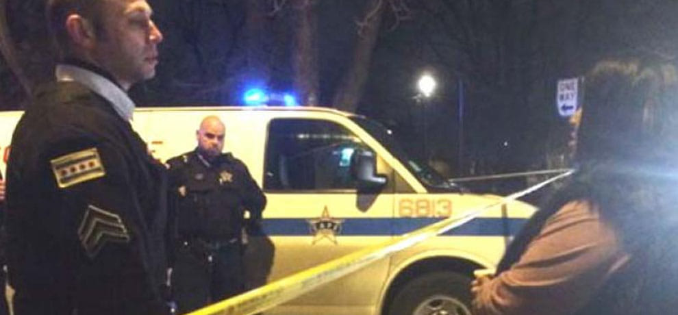 fifteen years old girl gangraped and it lived on facebook in chicago