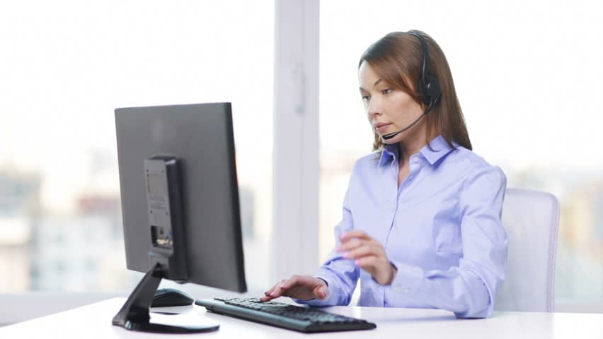 jharkhand govt invites application for the post of co ordinators and computer operators