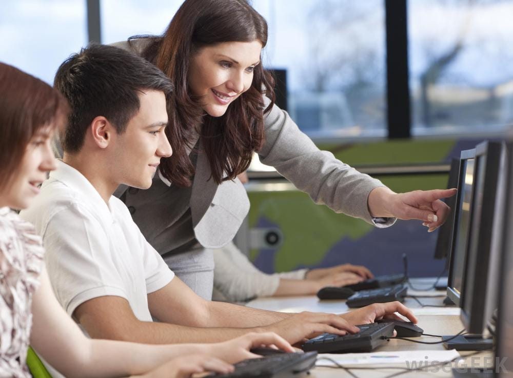 jharkhand govt invites application for the post of co ordinators and computer operators