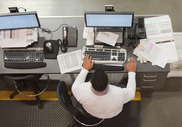 jharkhand govt invites application for the post of co ordinators and computer operators