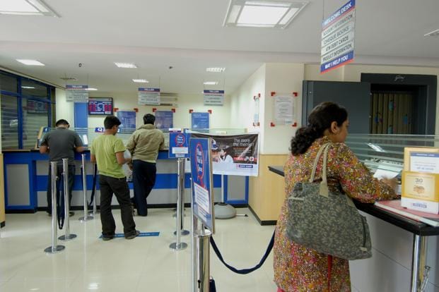 jharkhand govt invites application for the post of co ordinators and computer operators