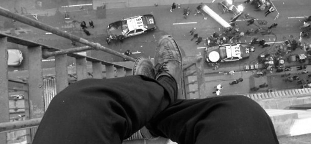 girlfriend and boyfriend attempt to suicide