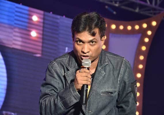the kapil sharma show dispute with sunil grover