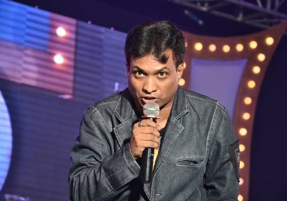 the kapil sharma show dispute with sunil grover