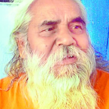  supreme court suggestion about ram janmabhoomi and babri masjid dispute 