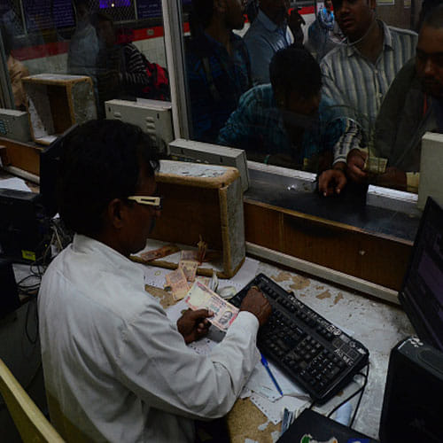 Top 6 decisions of Indian Railway for passengers