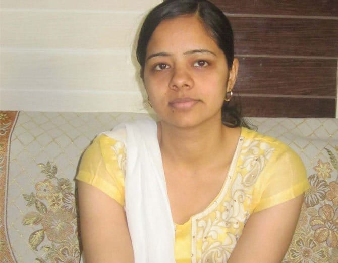 fraud with topper student by engineering college affiliated mdu rohtak