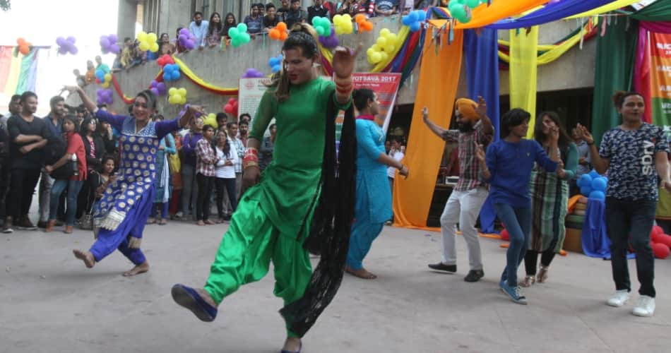 chandigarh administration big decision for transgenders, new identity of transgenders
