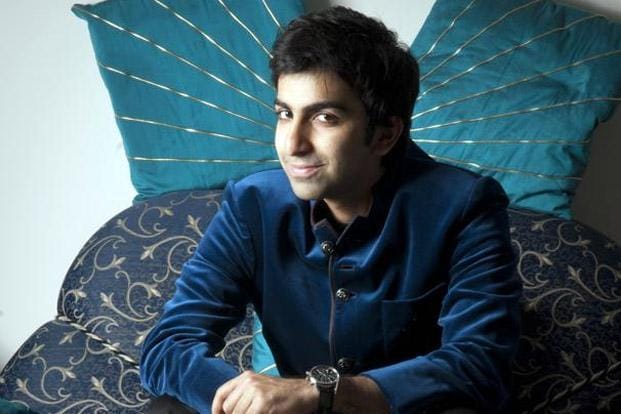 sixteen times World Billiards champion padamshri pankaj advani speaks on retirement at chandigarh