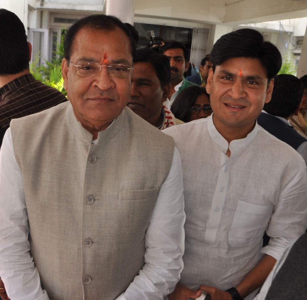 Transport police station will open in uttarakhand