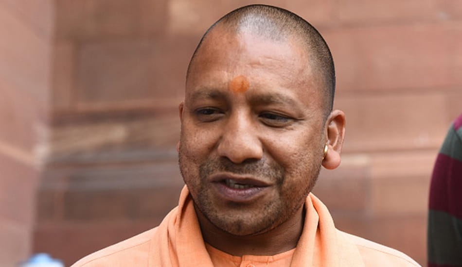now demand of separate bundelkhand state in yogi government 