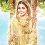 Anushka Sharma's Phillauri
