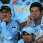 sachin thought of retirement after 2007 world cup