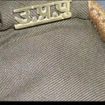यूपी पुलिस