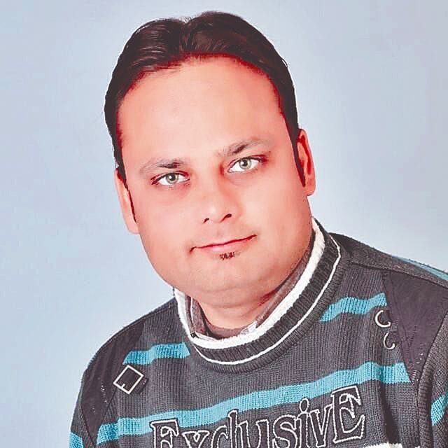 m,lASNvl:m,