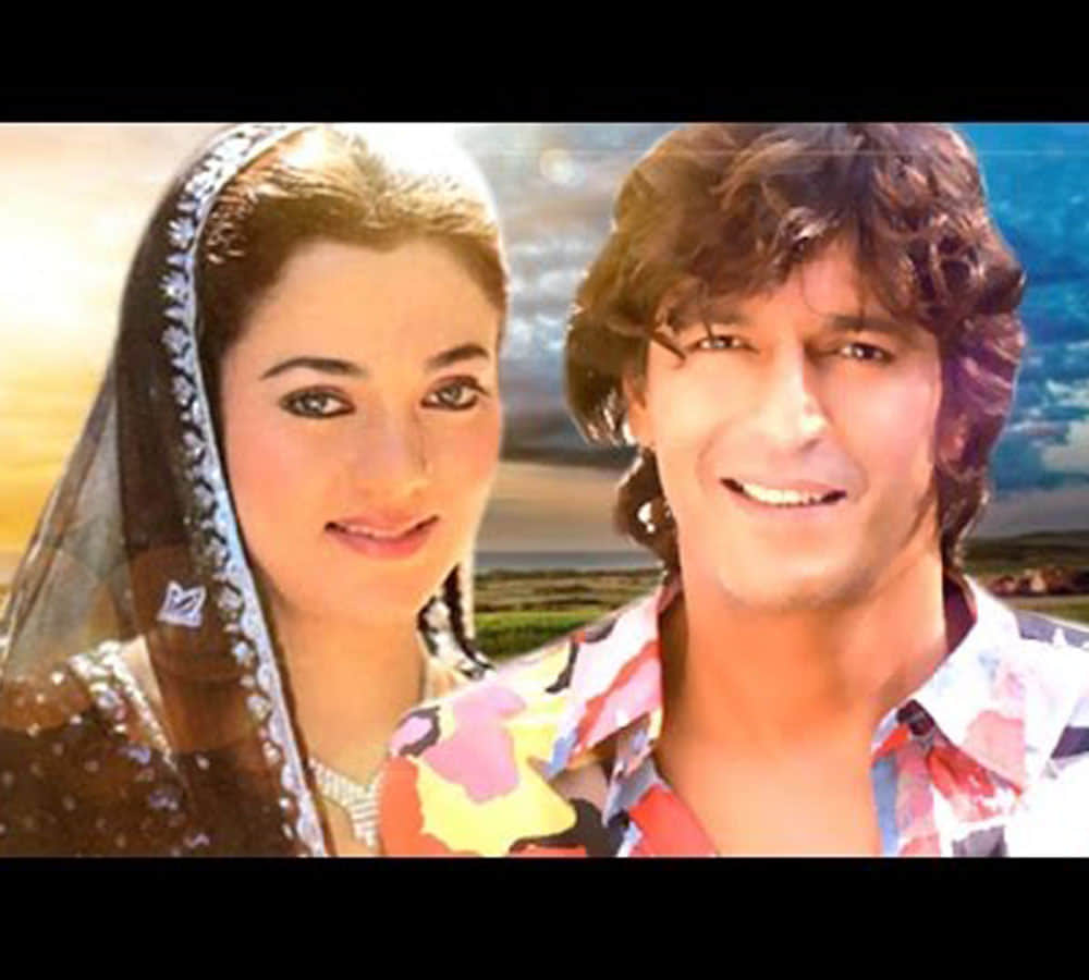 chunky pandey bollywood entry with film begum jaan