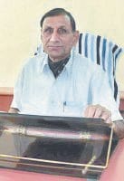 jind,  university, b.ed collage,    harayana