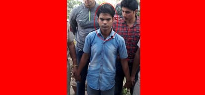 delhi girl denies to marry after 2 years of relation, tensed man throws acid on her