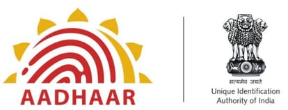 from next session certificates and degree of students will also have adhar number 