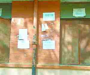 No more counselling, 785 seats vacant