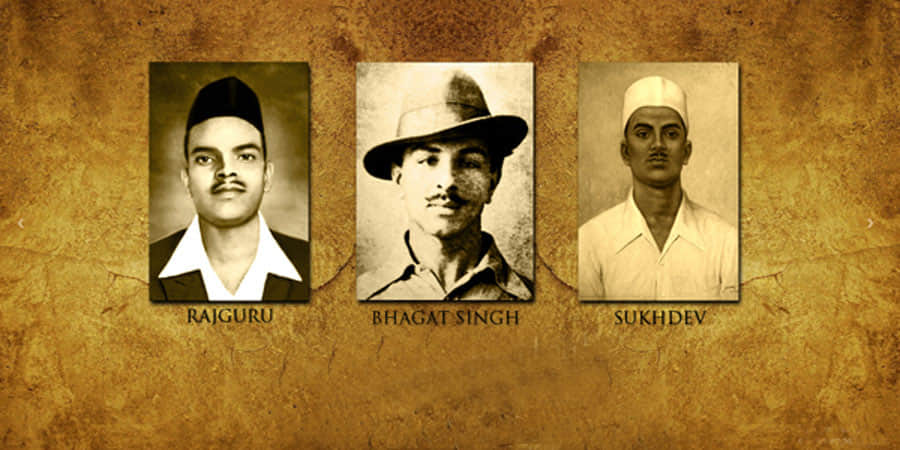 martyr's day, truth revealed about shaheed-e-azam bhagat singh family