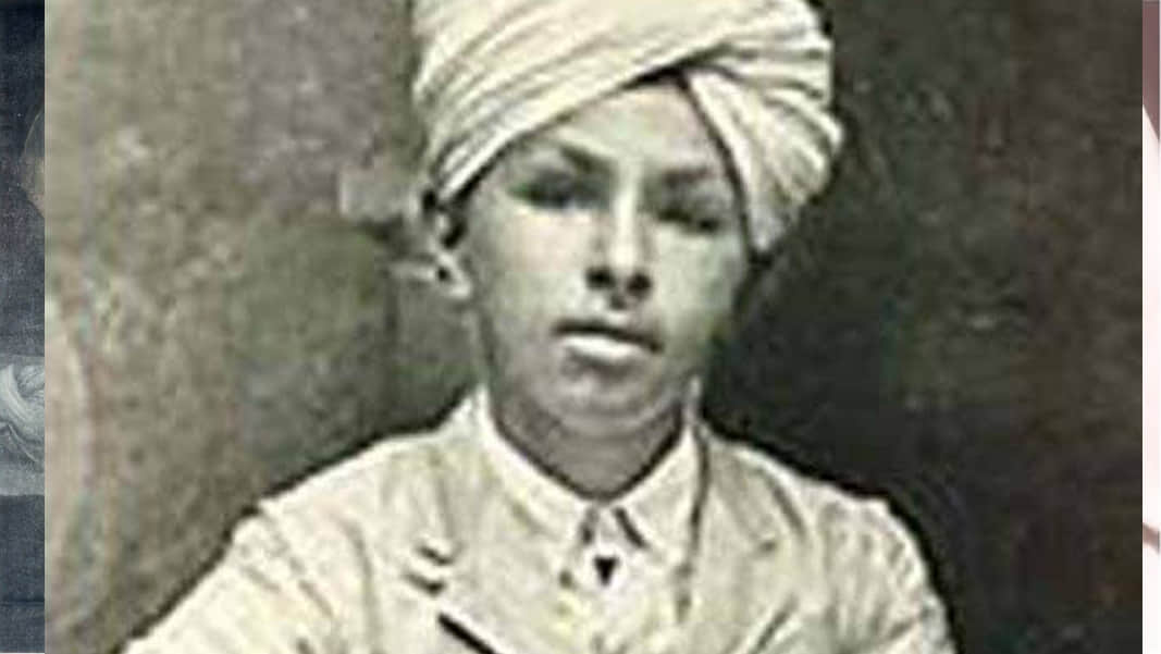 martyr's day, truth revealed about shaheed-e-azam bhagat singh family
