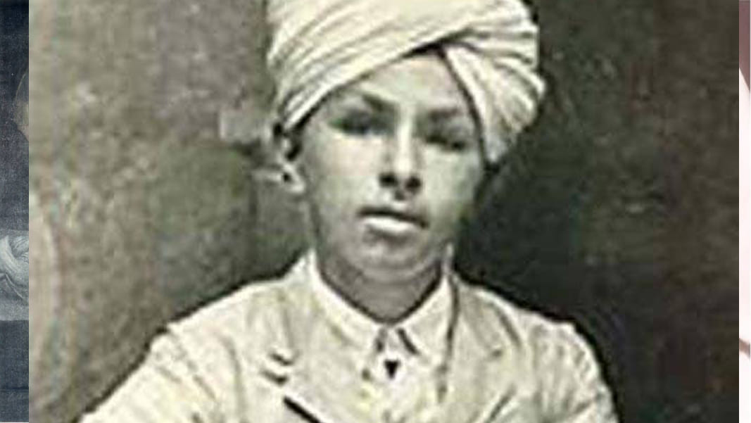 martyr's day, truth revealed about shaheed-e-azam bhagat singh family