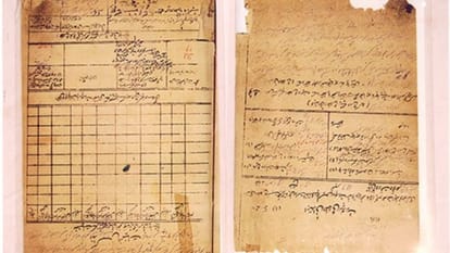 Those last 12 hours of Bhagat Singh's life