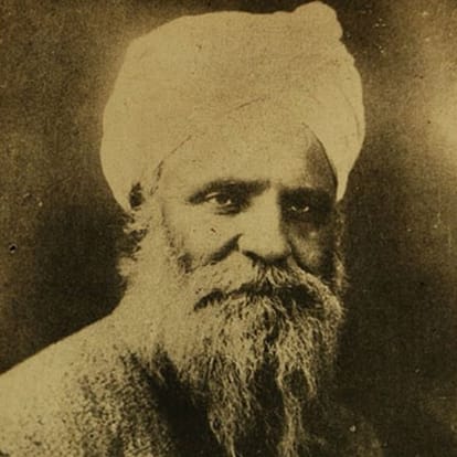 Those last 12 hours of Bhagat Singh's life