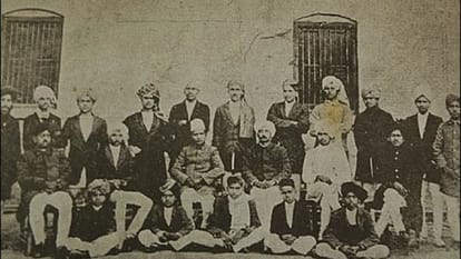 Those last 12 hours of Bhagat Singh's life