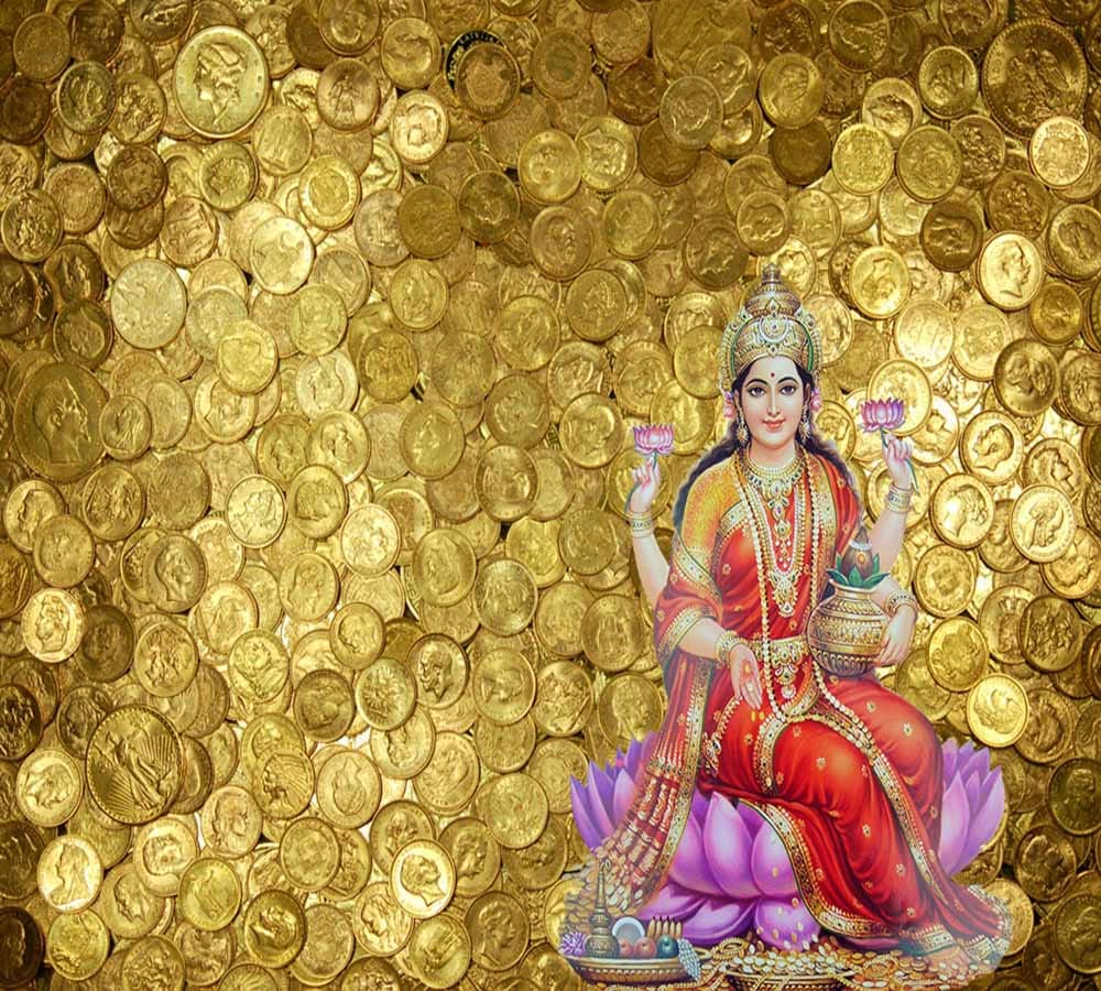 akshaya tritiya date and time